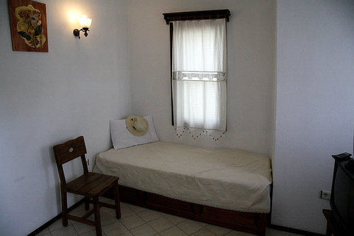 Olive Garden Apart Hotel Göcek Extérieur photo