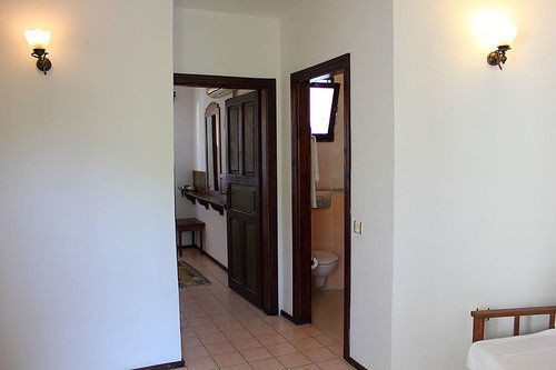 Olive Garden Apart Hotel Göcek Extérieur photo
