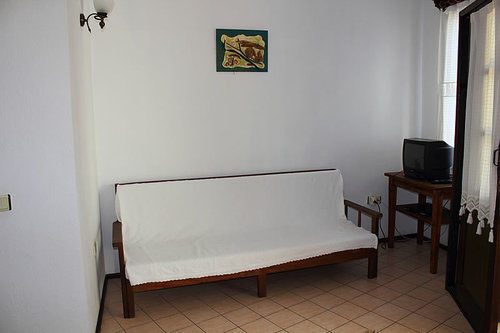 Olive Garden Apart Hotel Göcek Extérieur photo