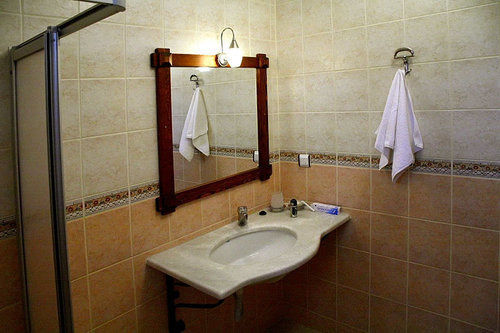 Olive Garden Apart Hotel Göcek Extérieur photo