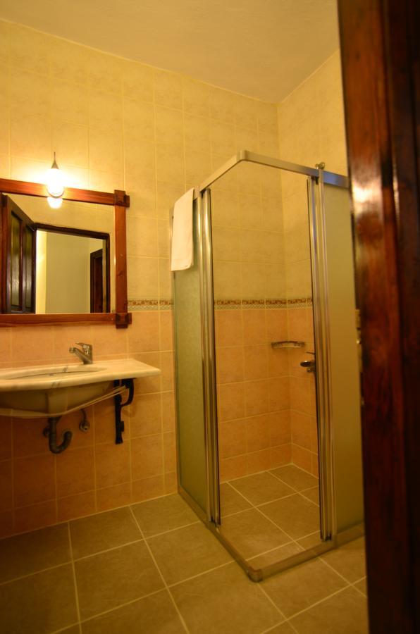 Olive Garden Apart Hotel Göcek Extérieur photo